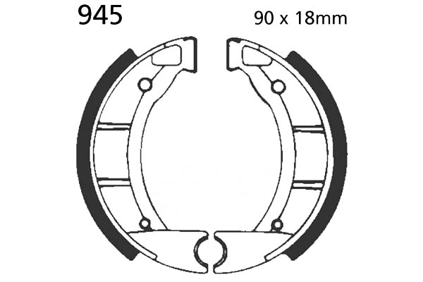 0KH6675_945.jpg