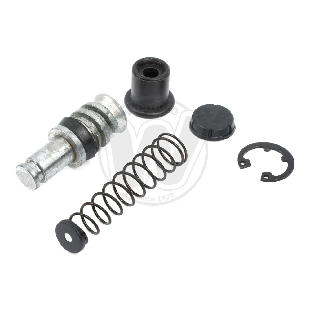 Brake Master Cylinder Repair Kit - Front | Kawasaki ZXR 750 1994