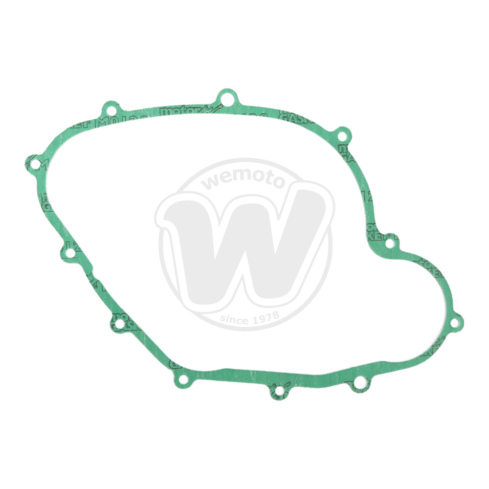Clutch Cover Gasket