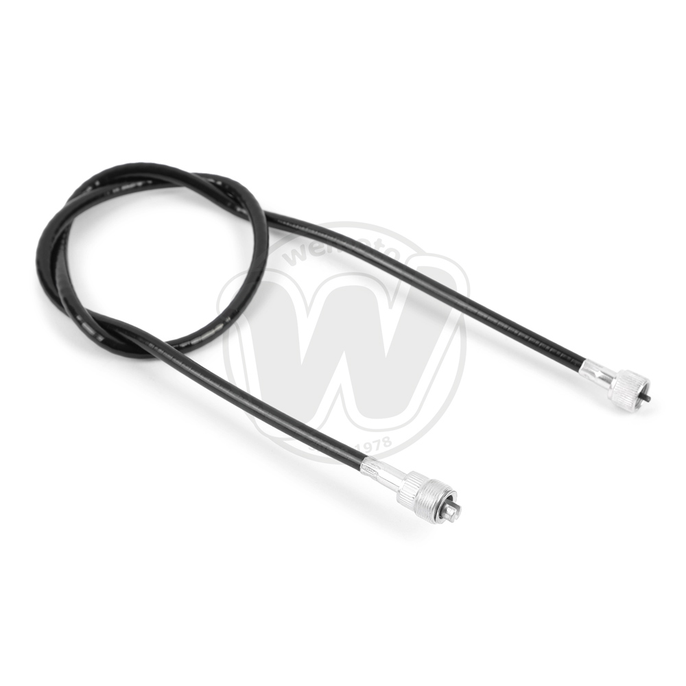 Câble Compteur de Vitesse - Slinky Glide 