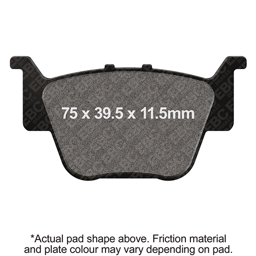 0KJ4025_FA373.jpg