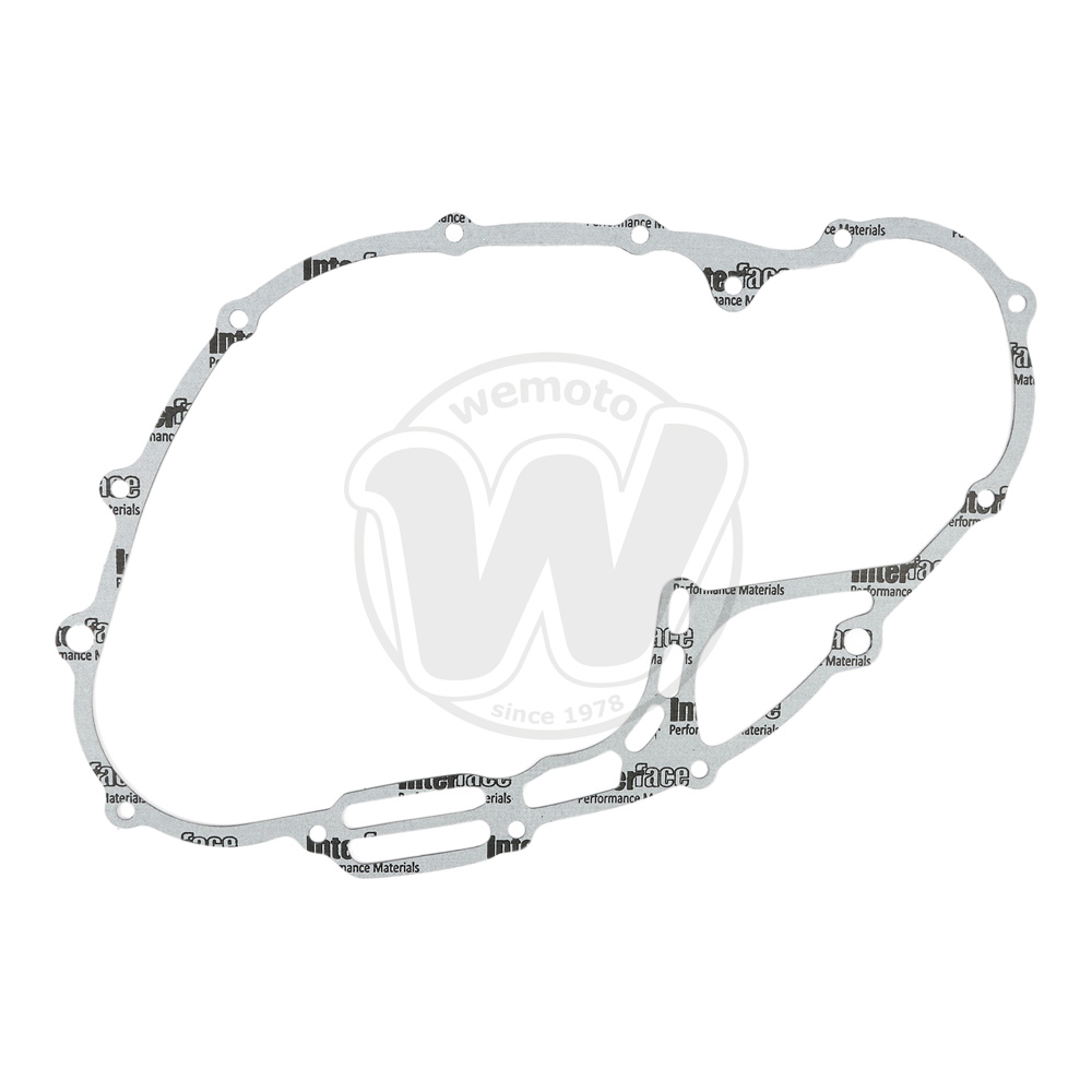 Guarnizione Frizione