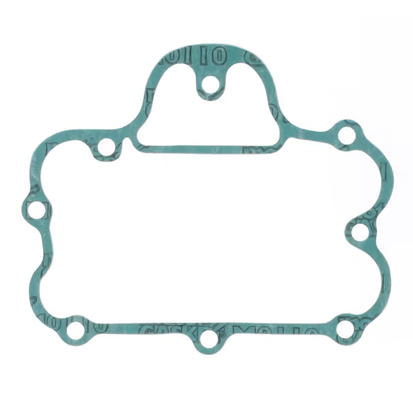 Valve - Rocker Cover Gasket/Seal