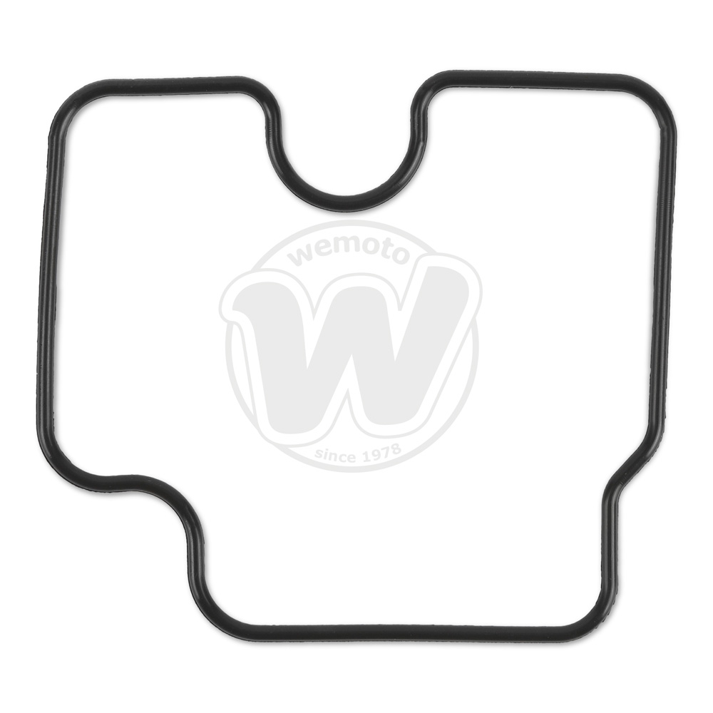 Carburettor Float Bowl Gasket