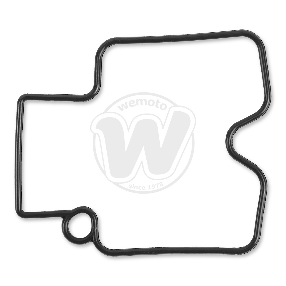 Guarnizione Carburatore