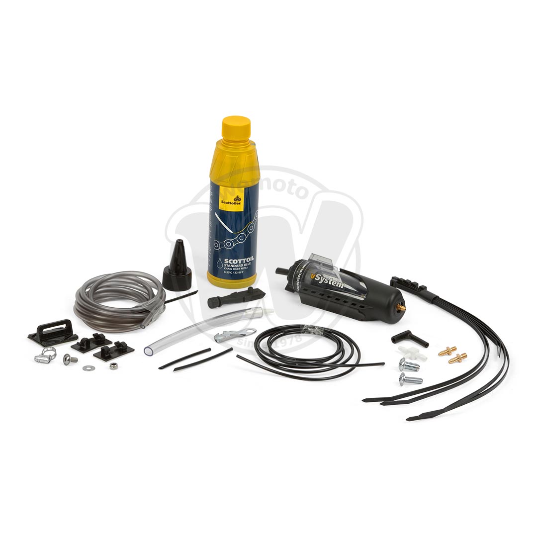 Huile Lubrifiante Pour Chaîne De Vélo Re-ACTION - À Base De Cire, Protection Longue Durée Contre Saleté Et Rouille - Fabriqué En Europe