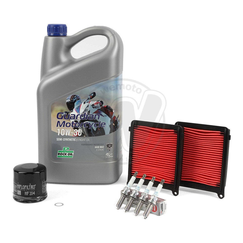Service Kit