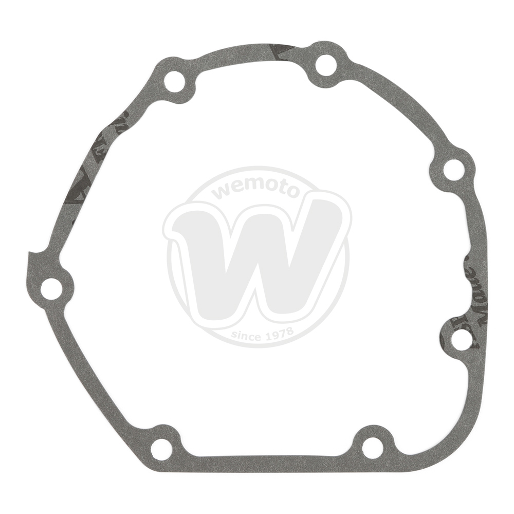 Joint de Carter d'Alternateur