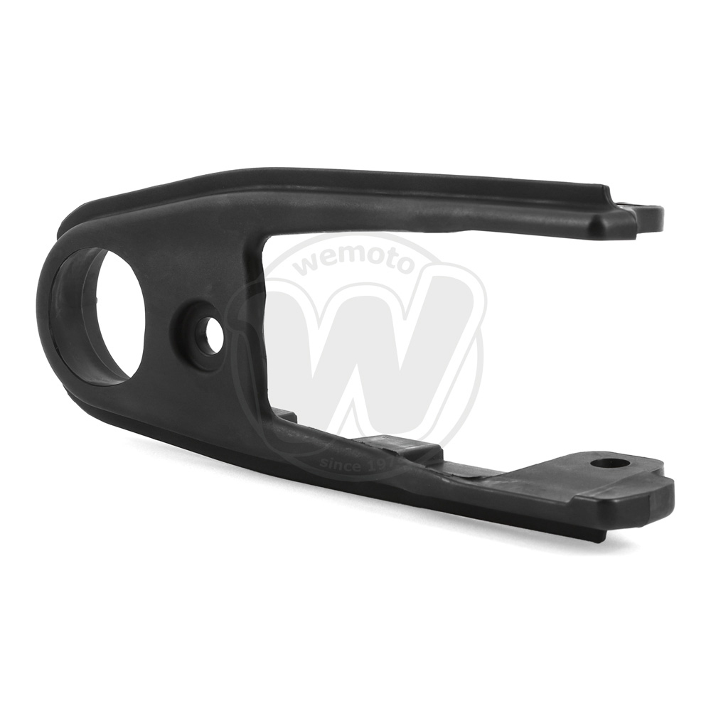 Scorricatena Forcellone