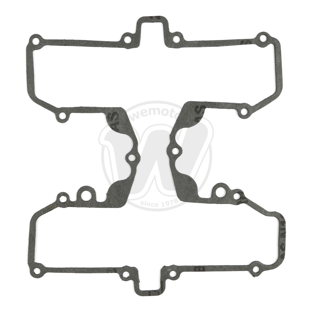 Valve - Rocker Cover Gasket/Seal