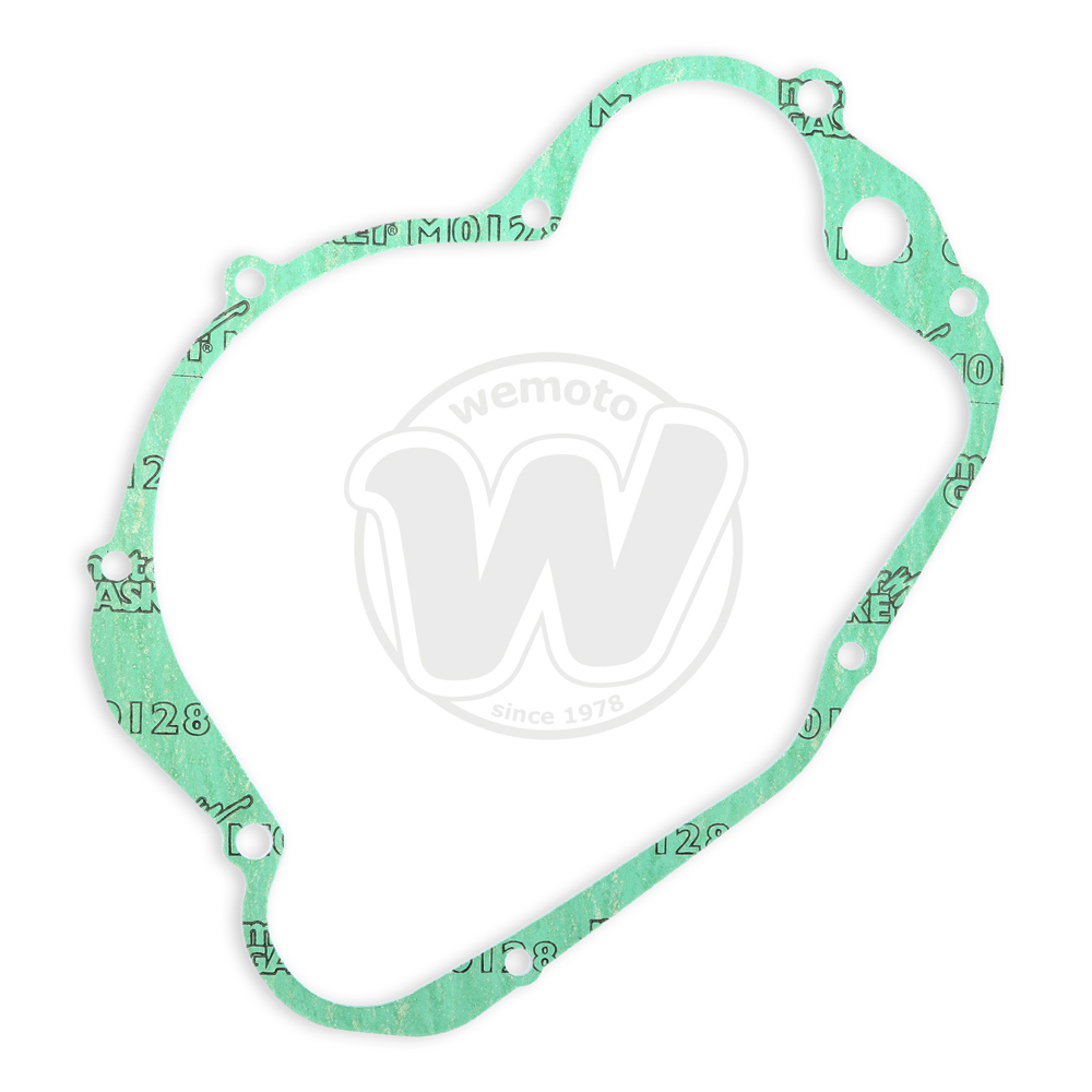 Guarnizione Frizione