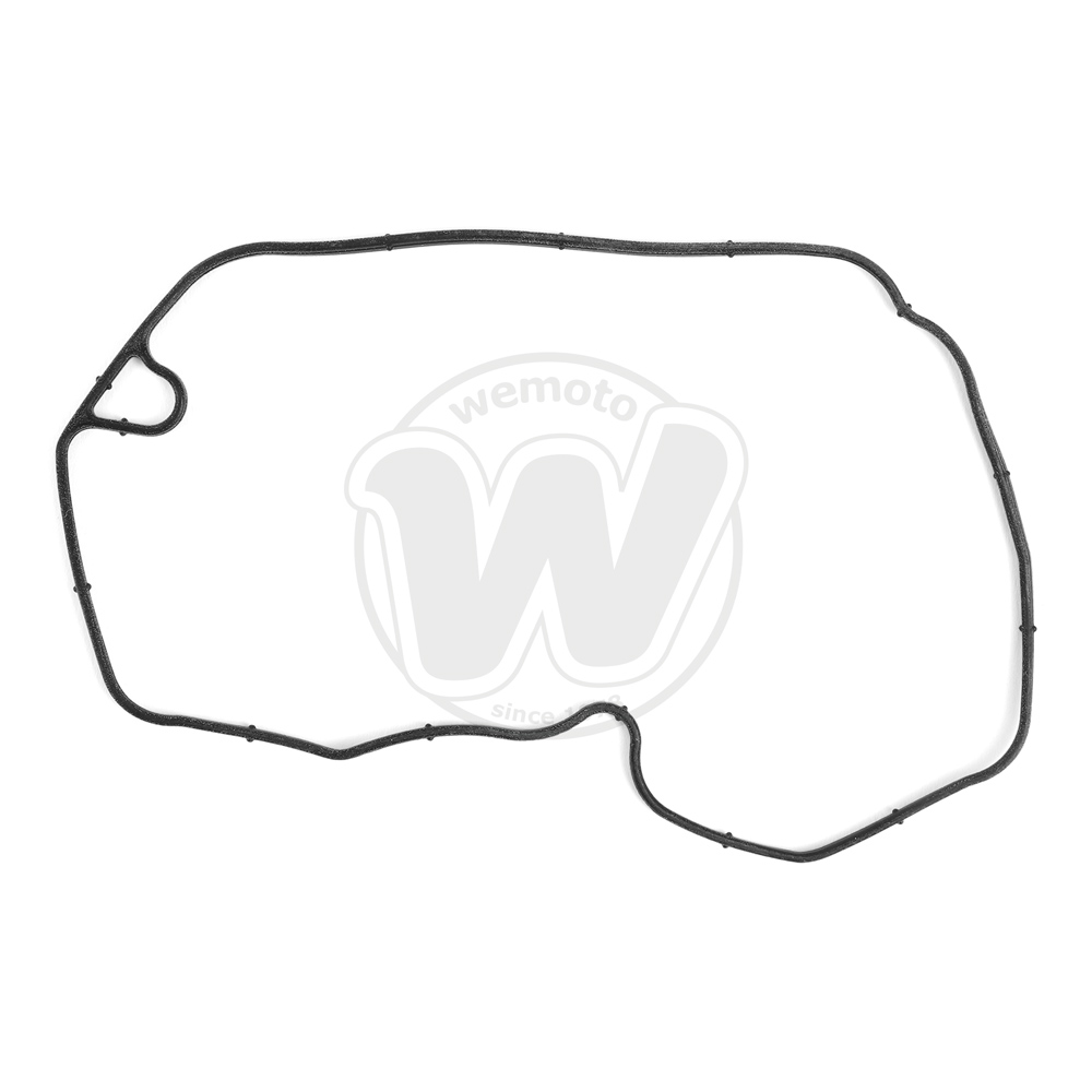 Soupape - Joint de Carter de Culbuteur 