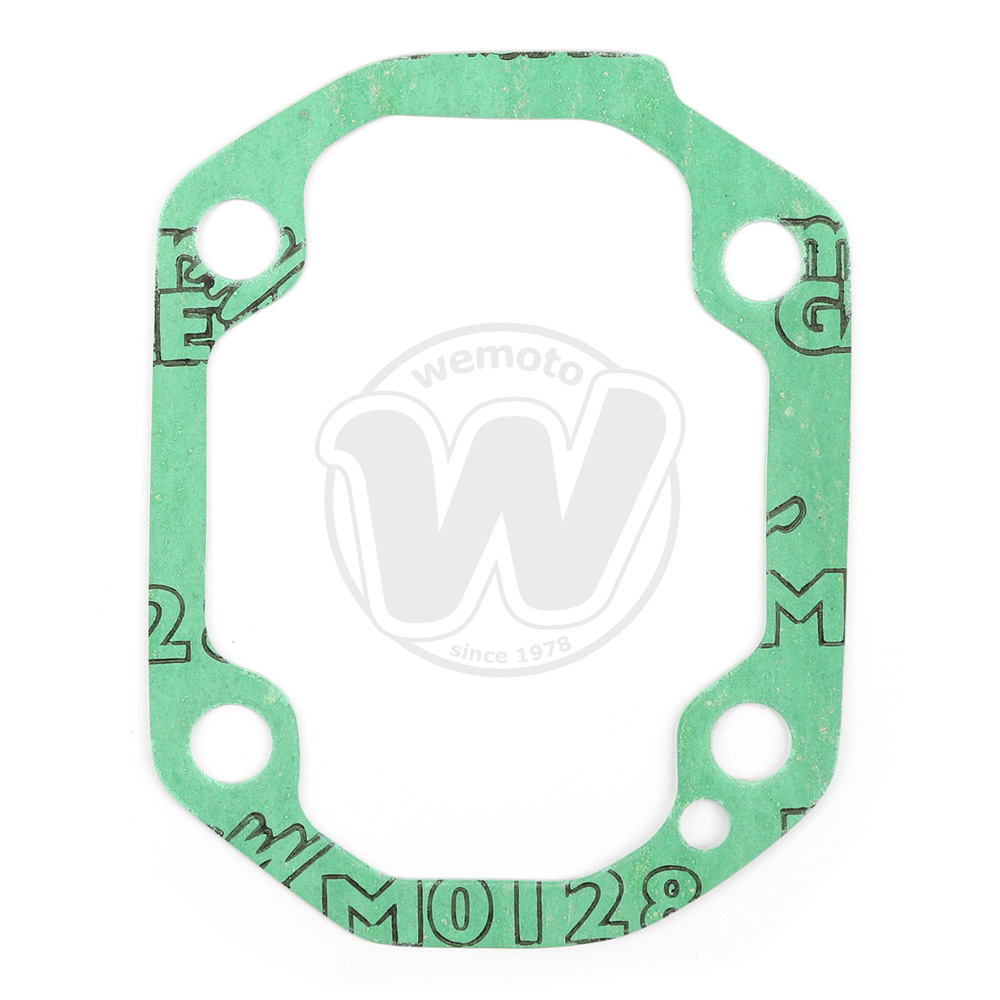 Guarnizione Tenuta Bilanciere