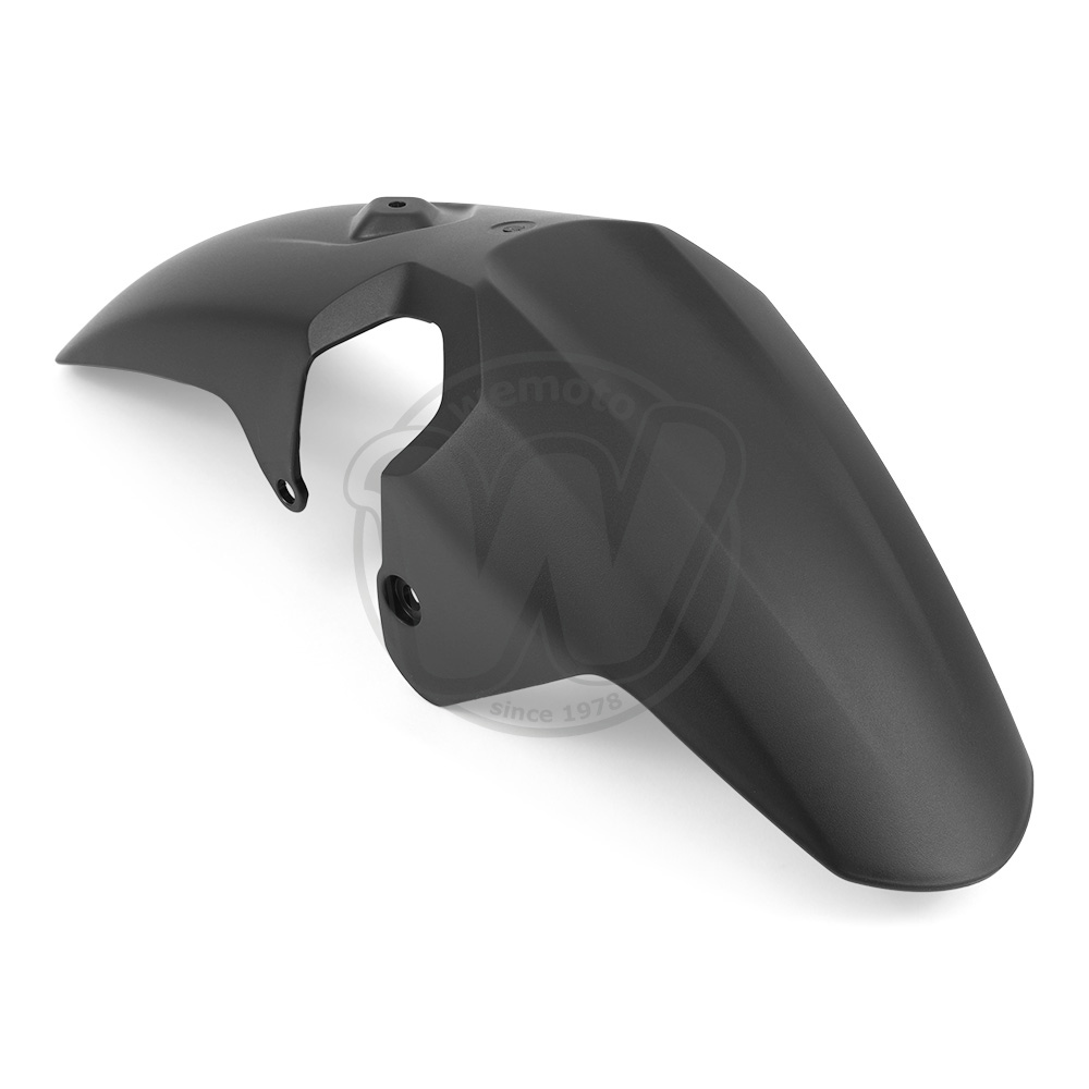Front Mudguard