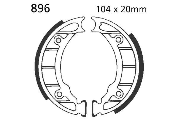0KP3253_896.jpg