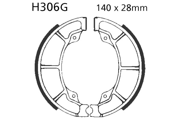 0KP4761_H306G.jpg