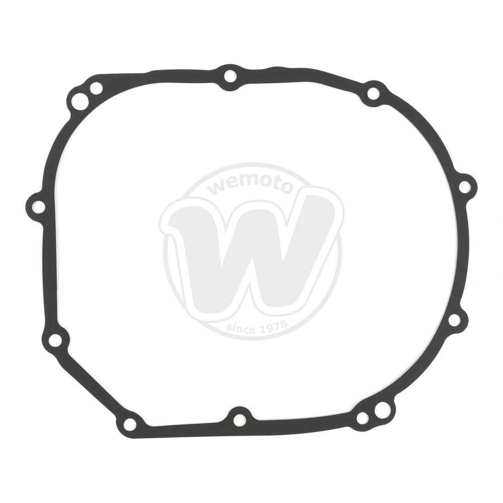 Joint de Carter d'Embrayage