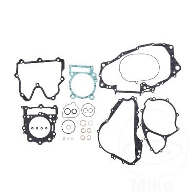 Gasket Set - Full - Athena Italy