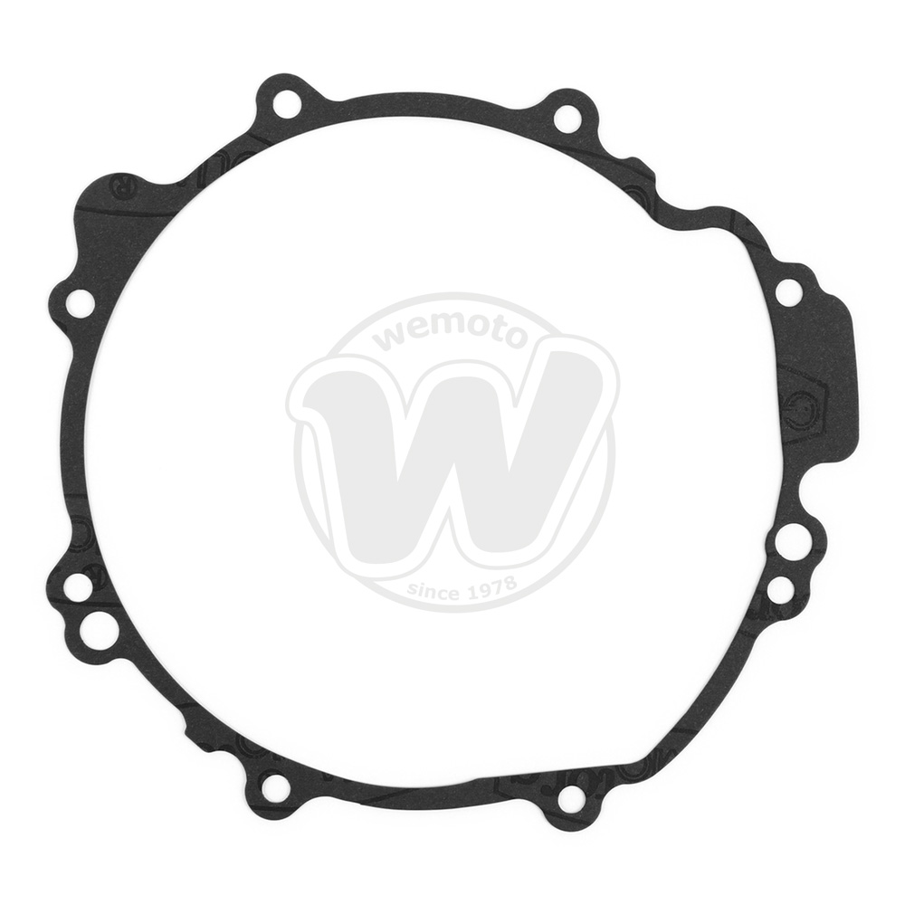 Joint de Carter d'Alternateur