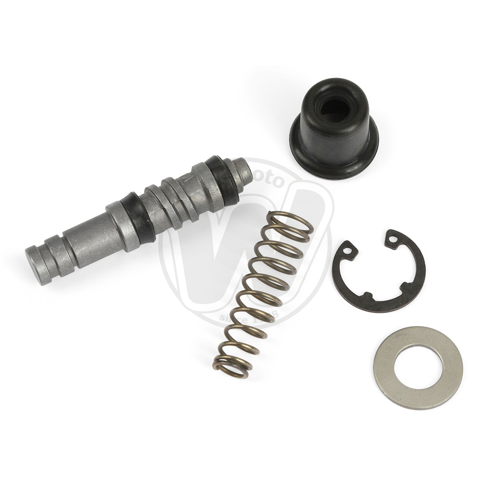 Kit di Revisione Pompa Freno Anteriore TRK