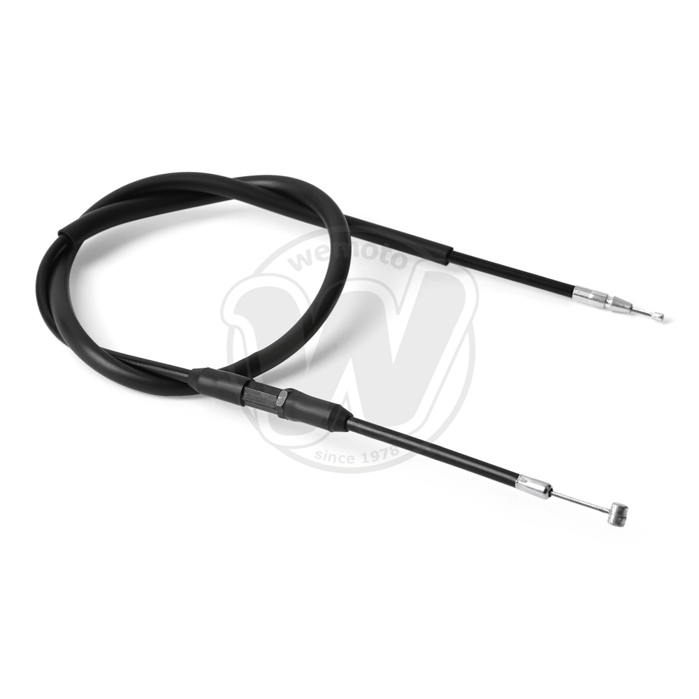 Cavo Aria - Slinky Glide