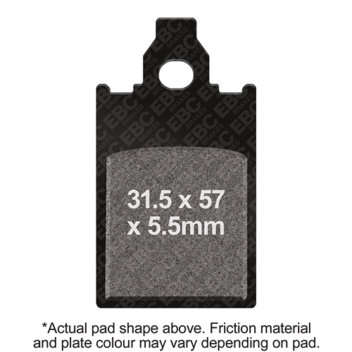 0KQ7951_FA116.jpg