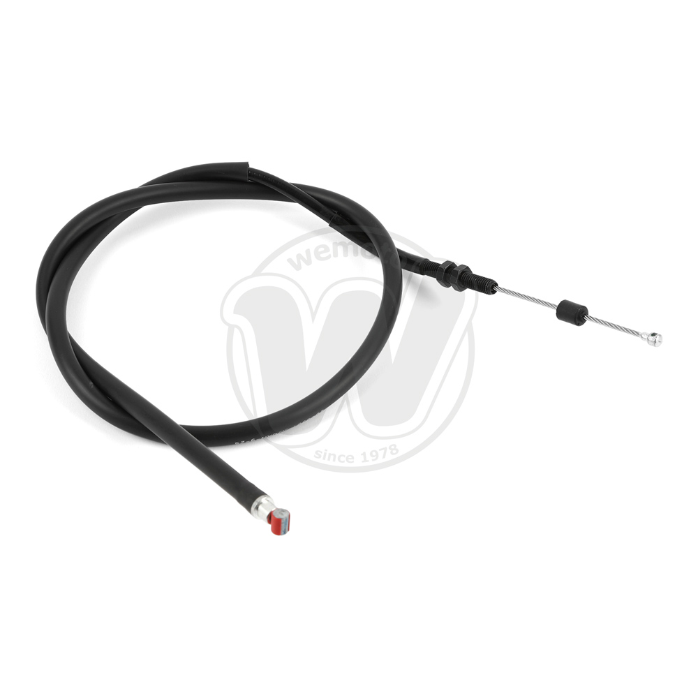 Câble Embrayage - Pièce d'Origine (OEM)