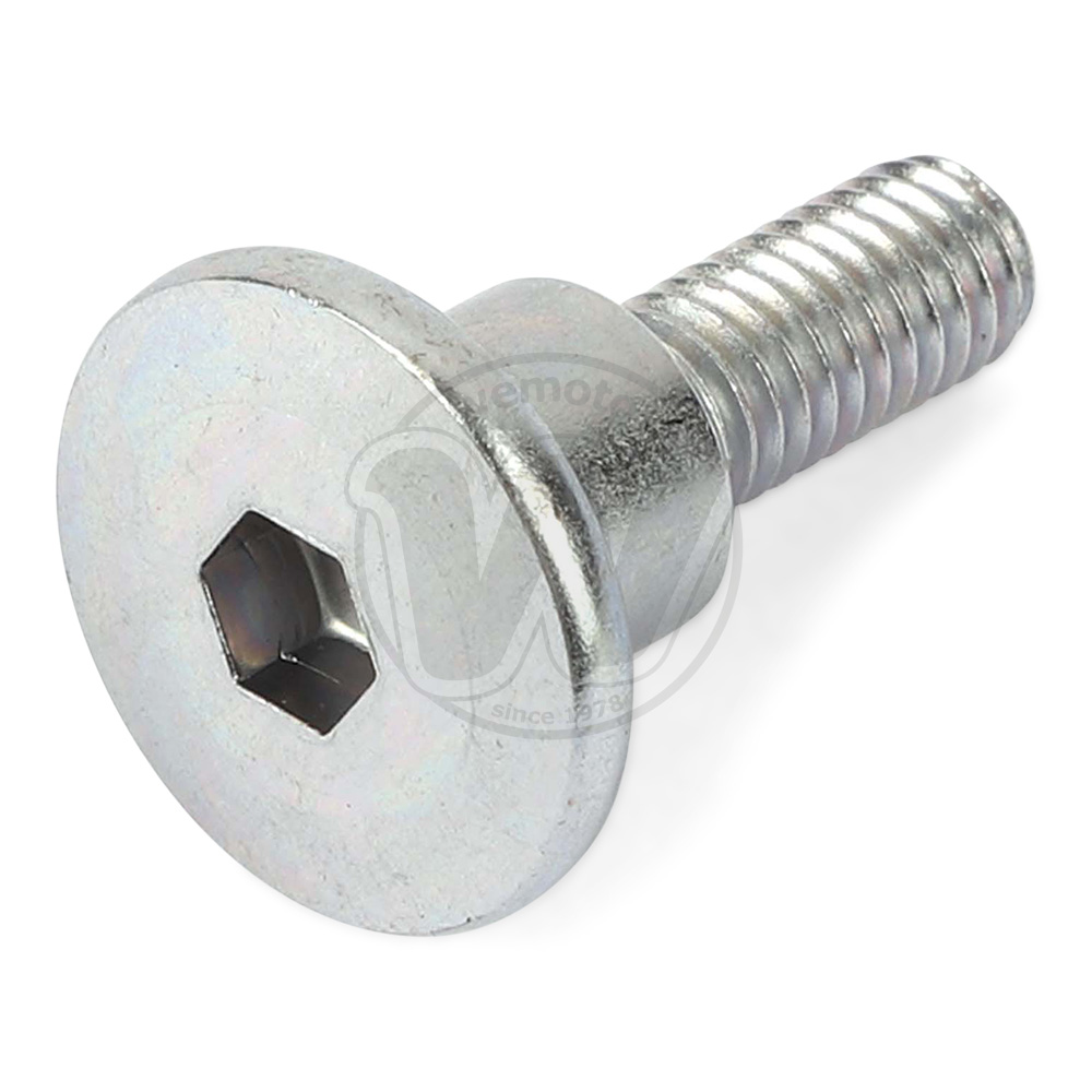 Boulon de Cache Culbuteur A