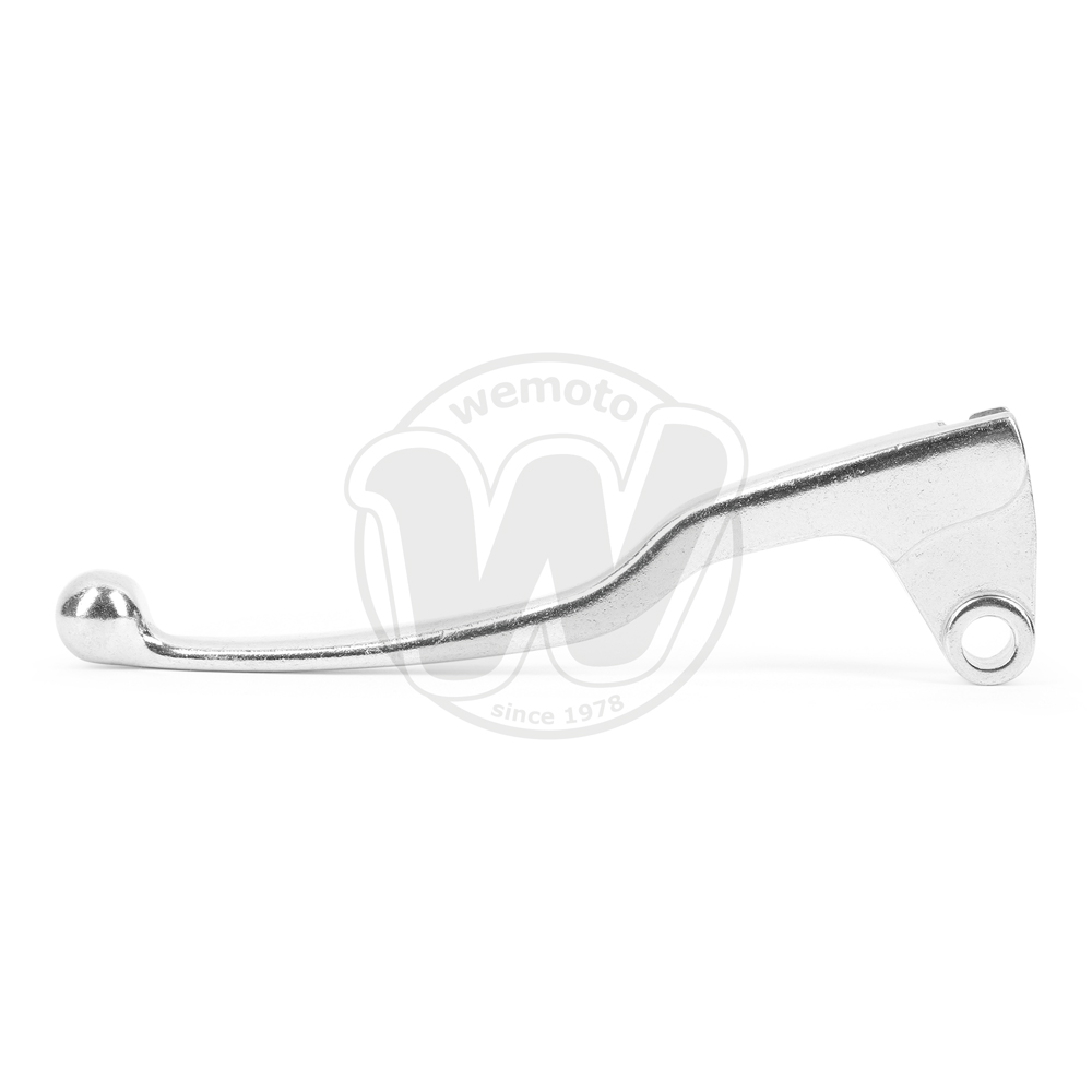 Clutch Lever