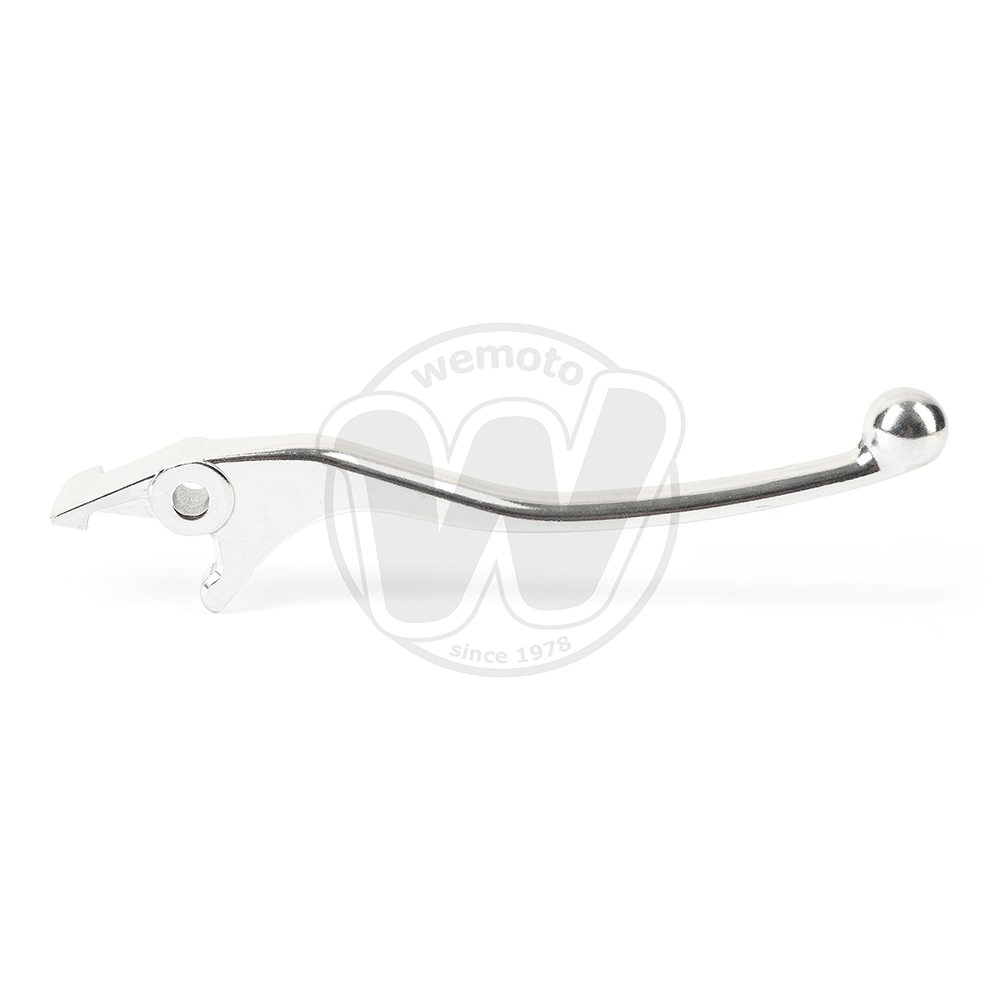 Leva Freno Anteriore Originale OEM