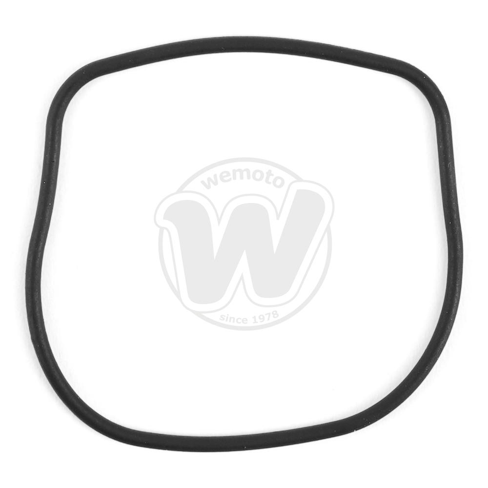 Valve - Rocker Cover Gasket/Seal