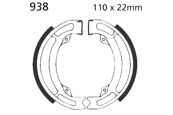 0KS3412_938.jpg