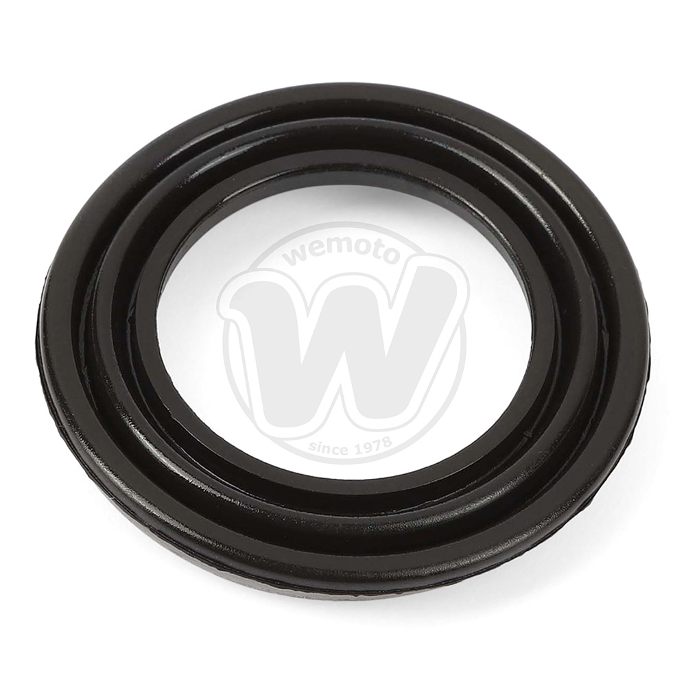 Brake Piston Front Caliper Dust Seal - OEM
