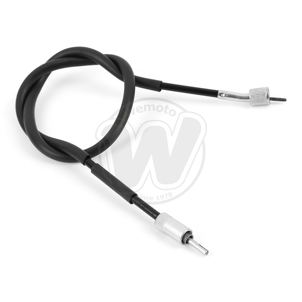 Cavo ContaKm - Slinky Glide