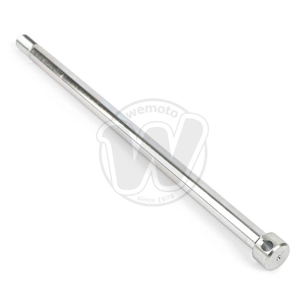 Perno Ruota Posteriore