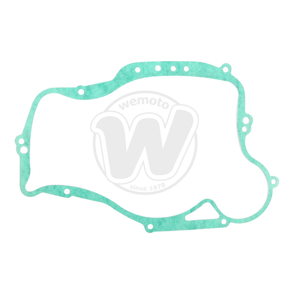 Clutch Cover Gasket