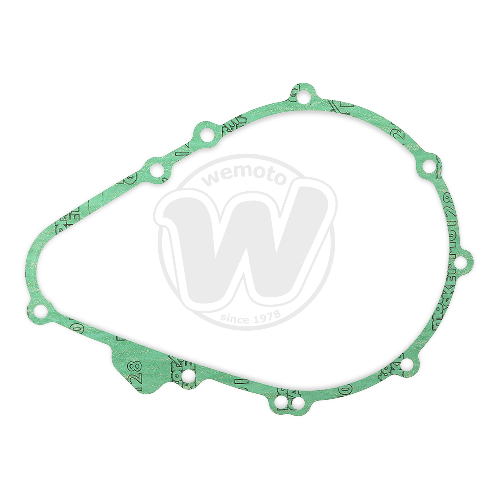 Alternator Generator Cover Gasket