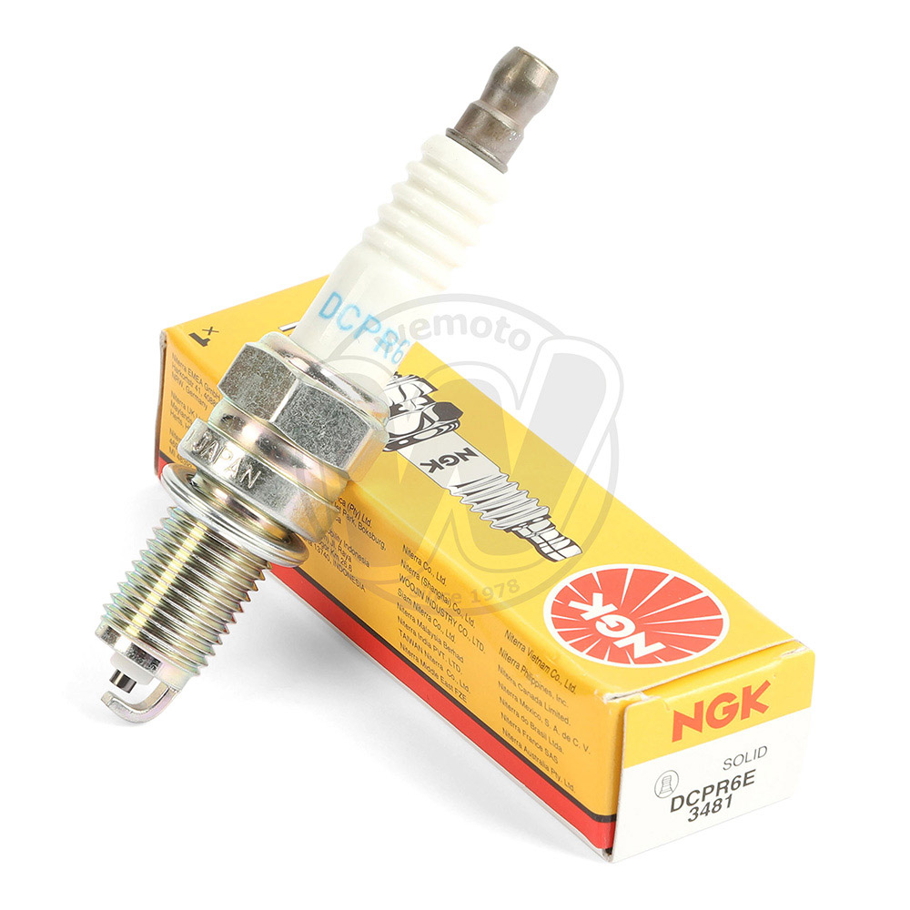 0KU2684_ab9620.jpg