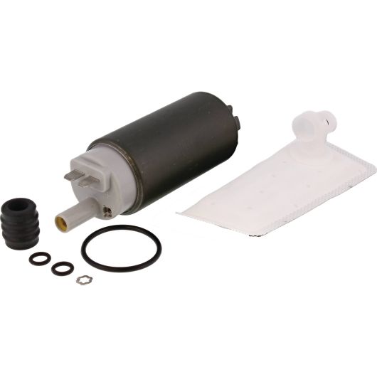 0KU6318_47-2048_1_z.jpg