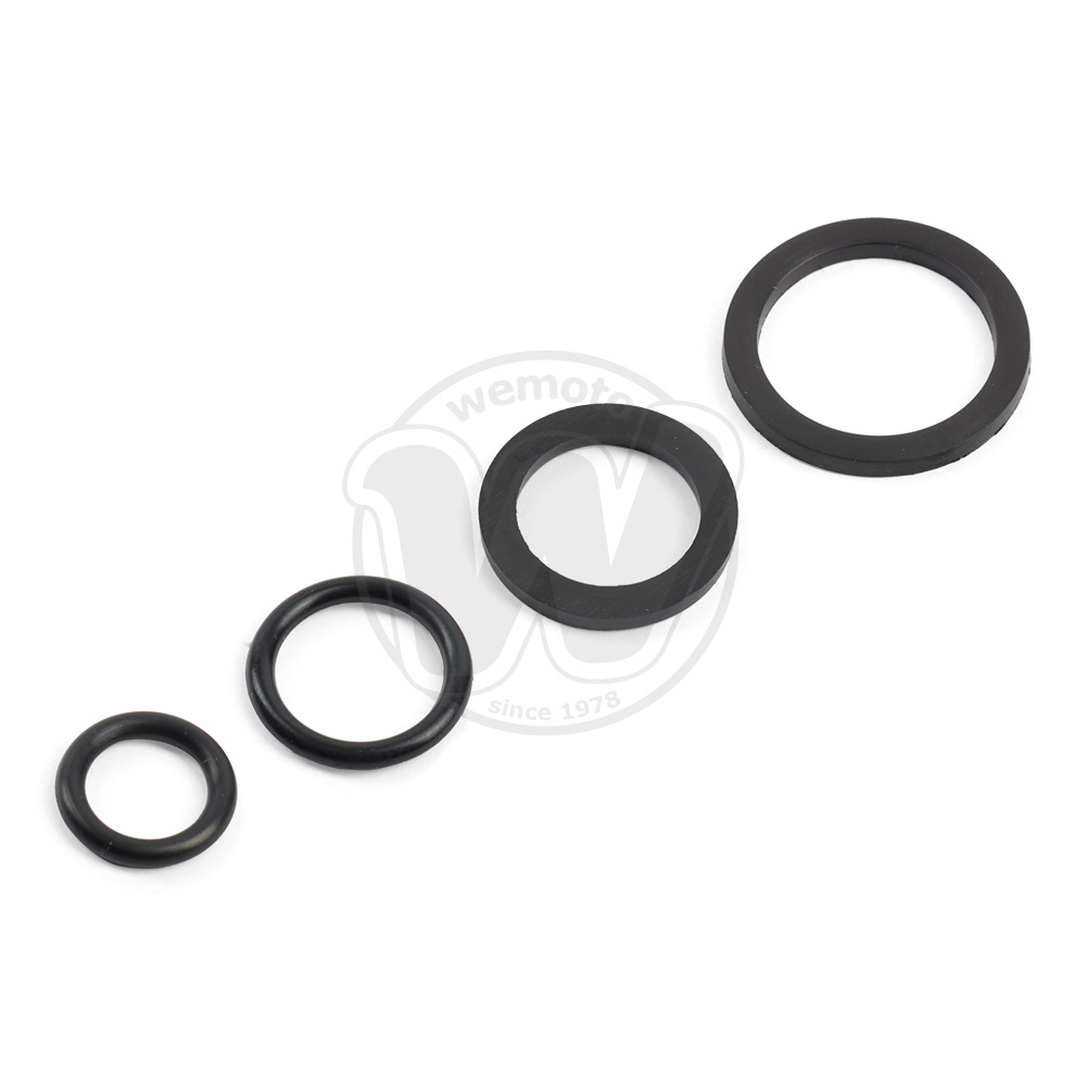 Fuel Tap Repair Kit