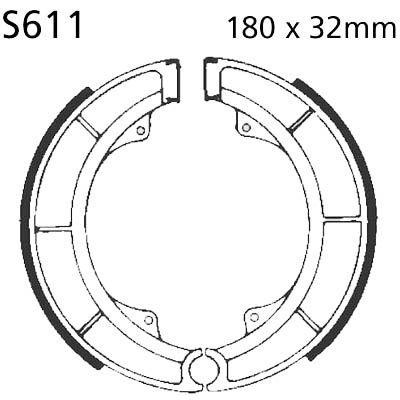 0KU6499_S611.jpg