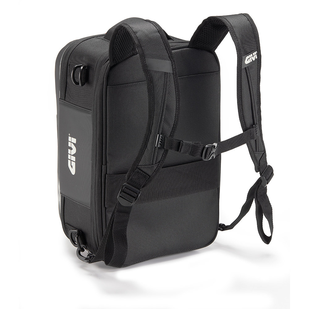 0KU7461_XL12_back.jpg