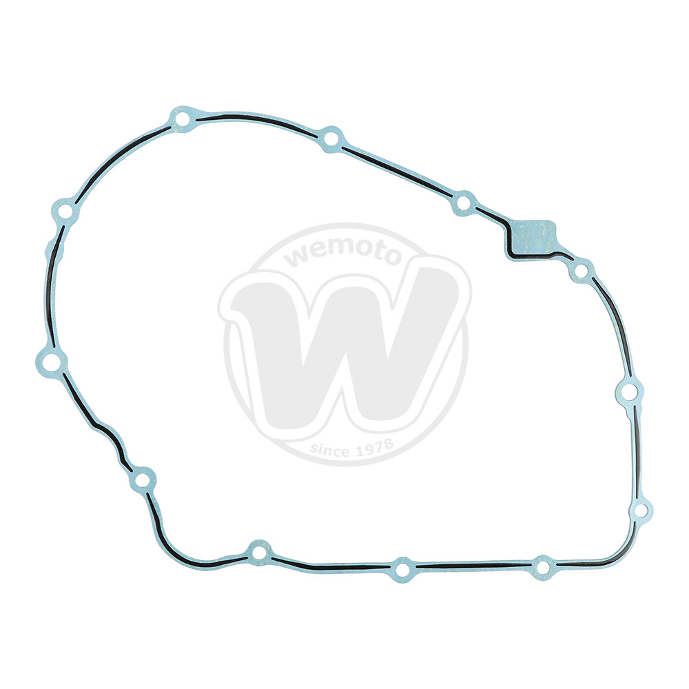 Guarnizione Frizione - Originale