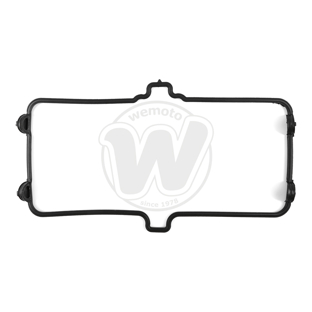Valve - Rocker Cover Gasket/Seal