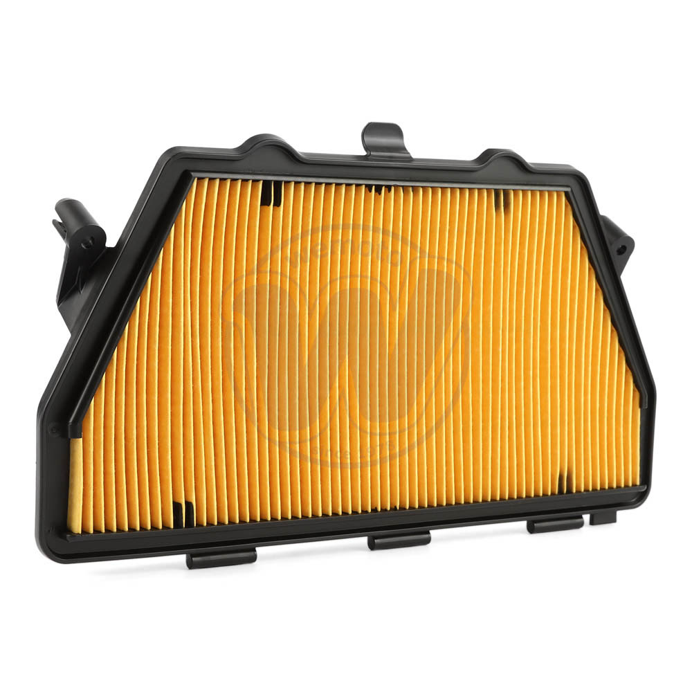 Vzduchový filtr OEM (originál)