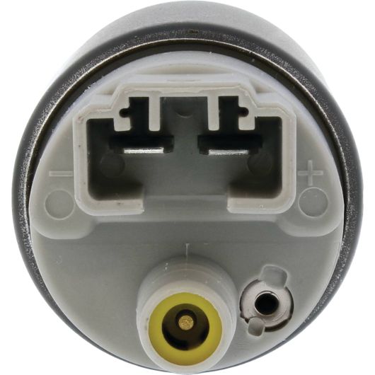 0KV3632_47-2021_4_z.jpg
