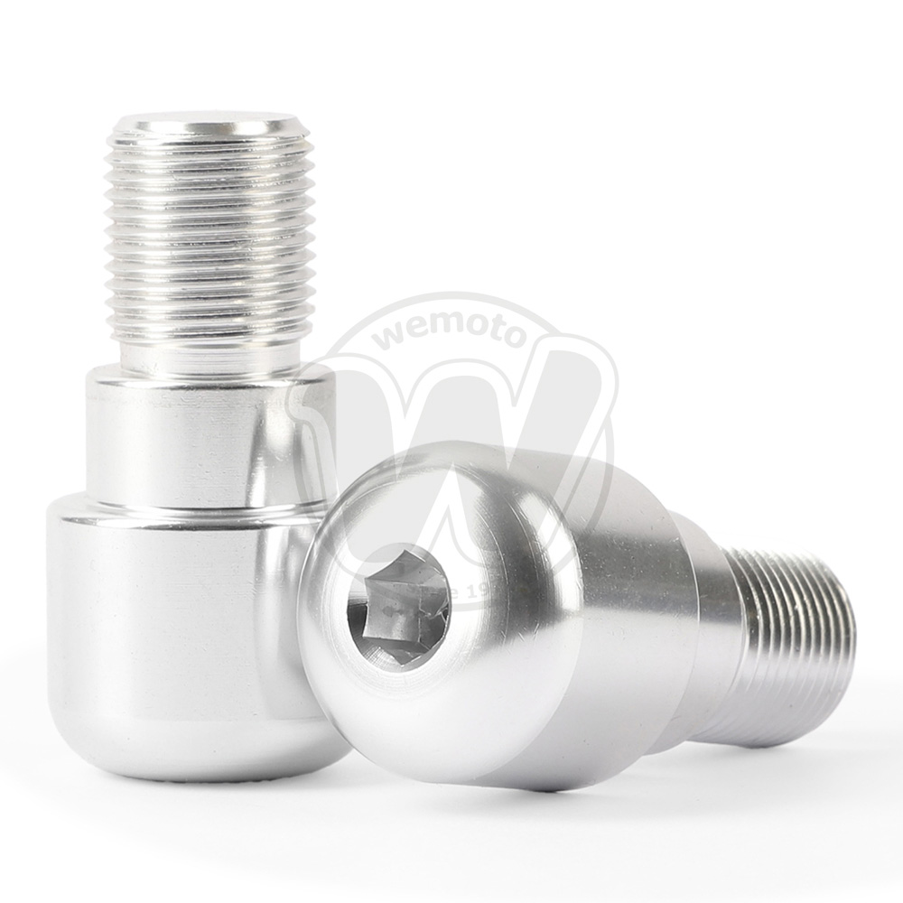 0KV5693_aa0836.jpg