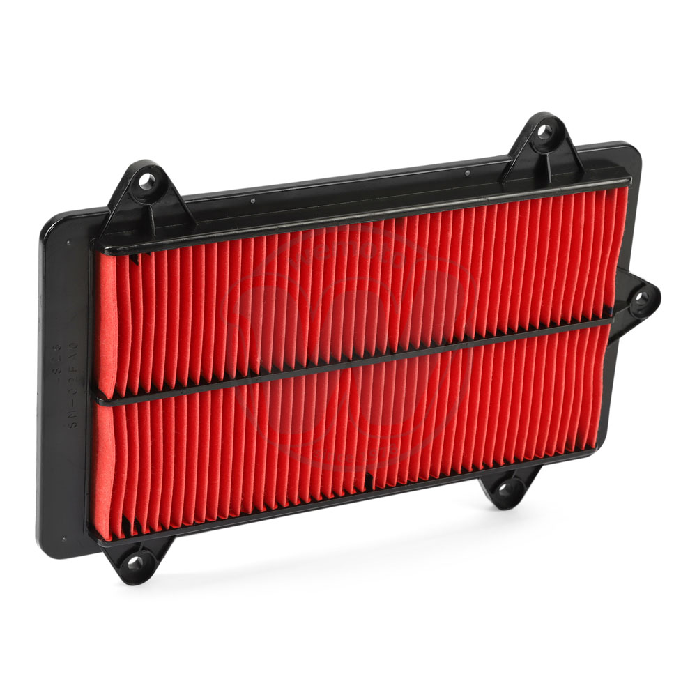 Filtro Aria HiFlo