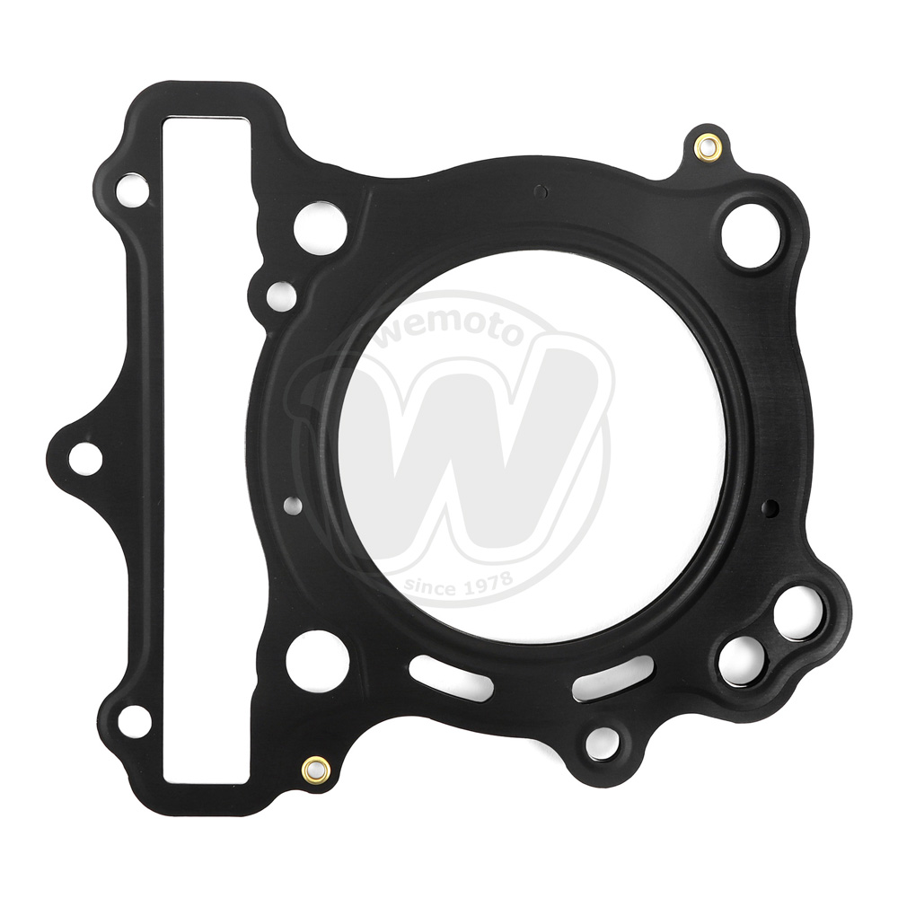Cylinder Head Gasket