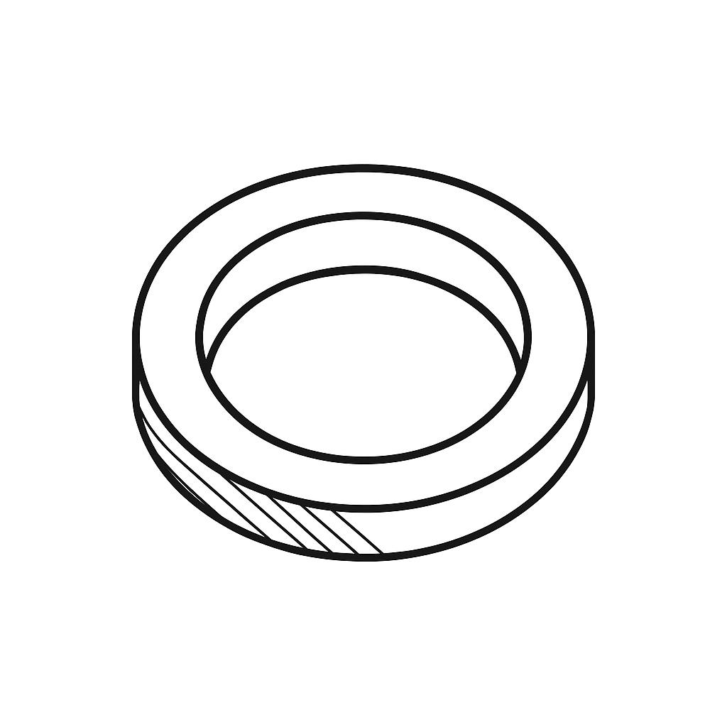 Joint Spy Abre de Kick